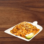 Best Pad Thai 泰式 in Pittsburgh, PA