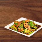 Best Family Delight 全家福 in Pittsburgh, PA