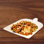 Best Cashew 腰果 in Pittsburgh, PA