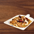 Best mongolian Beef 蒙古牛 in Pittsburgh, PA