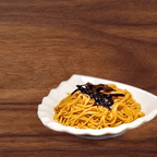 Best Scallion Oil Noodle 葱油小面 in Pittsburgh, PA