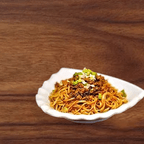 Best Dandan Noodle 担担面 in Pittsburgh, PA