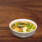 Best Seasonal Vegetable Soup 时蔬汤 in Pittsburgh, PA