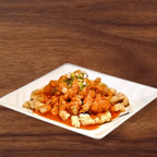 Best Sweet & Sour Pork Tender 糖醋里脊 in Pittsburgh, PA