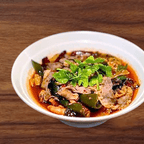 Best Sichuan Spicy Jumbo Pot 四川冒菜 in Pittsburgh, PA