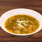 Best Marble Beef in Golden Sour Soup 黄金酸汤肥牛 in Pittsburgh, PA