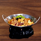 Best Dry Wok Beef 干锅牛 in Pittsburgh, PA