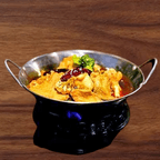 Best Dry Wok Chiba Tofu 干锅千页豆腐 in Pittsburgh, PA