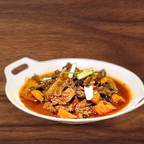 Best Braised Duck w. Potatoes 土豆烧鸭 in Pittsburgh, PA