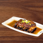 Best Braised Pork Belly w. Preserved Vegetables 梅菜扣肉 in Pittsburgh, PA