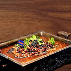 Best Classic Spicy Grilled Fish 经典麻辣味烤鱼 in Pittsburgh, PA