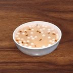 Best Sweet Rice Wine Soup 酒酿珍珠羹 in Pittsburgh, PA