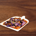 Best Sauteed Eggplant w. Garlic Sauce 鱼香茄子 in Pittsburgh, PA