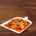 Best Home Style Tofu 家常豆腐 in Pittsburgh, PA