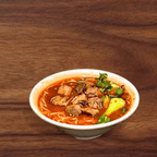 Best Pork Rib Noodles Soup 排骨面 in Pittsburgh, PA