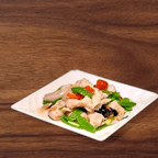 Best Fresh Stir-Fried Fish Fillet 鲜溜鱼片 in Pittsburgh, PA