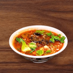 Best Braised Beeff Noodle Soup 红烧牛肉面 in Pittsburgh, PA