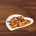 Best Kung Pao Chicken 宫保鸡丁 in Pittsburgh, PA