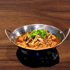 Best Dry Wok Fish Fillet & Pork Intestine 干锅肥肠鱼 in Pittsburgh, PA