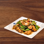 Best Spicy Cumin Chicken 风味小炒鸡 in Pittsburgh, PA