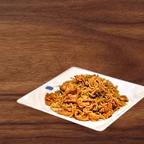 Best Lo Mein 捞面 in Pittsburgh, PA