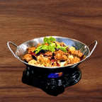 Best Dry Wok Duck w. Beer Sauce 干锅啤酒鸭 in Pittsburgh, PA