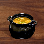 Best Nourishing Farm Chicken Soup 滋补土鸡汤 in Pittsburgh, PA