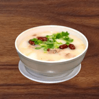 Best Homestyle Lamb & Radish Soup 萝卜羊肉汤 in Pittsburgh, PA