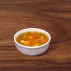 Best Classic Pork Wonton Soup (S/L) 馄饨汤 in Pittsburgh, PA