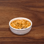 Best Classic Hot Sour Soup 酸辣汤 in Pittsburgh, PA