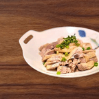 Best Green peppercorn Bone-in Chicken 藤椒鸡 in Pittsburgh, PA