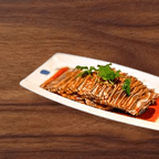 Best Dry Layered Pig Ear 大刀顺风耳 in Pittsburgh, PA