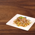 Best Jellyfish w. Scallion Oil 葱油海蜇 in Pittsburgh, PA