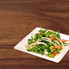 Best Tiger Salad 老虎菜 in Pittsburgh, PA