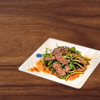 Best Pork Kidney Mixed w. Celery 巧拌腰花 in Pittsburgh, PA