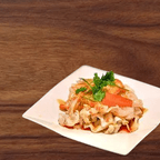 Best Sichuan Pickled Vegetable 四川泡菜 in Pittsburgh, PA