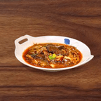 Best Spicy Pork Blood w. Intestine 血旺肥肠 in Pittsburgh, PA