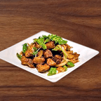 Best Spicy Cumin Pork Ribs 风味排骨 in Pittsburgh, PA