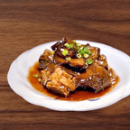 Best Dongpo Pork Shoulder 东坡肘子 in Pittsburgh, PA