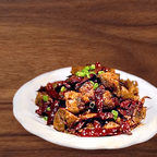 Best Spicy Pork Shoulder 香辣肘子 in Pittsburgh, PA