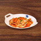 Best Tomato Fish Fillet 番茄鱼片 in Pittsburgh, PA