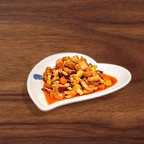 Best Kung Pao Prawn 宫保虾 in Pittsburgh, PA