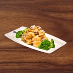 Best Walnut Prawn 核桃虾 in Pittsburgh, PA