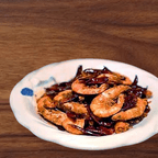 Best Hot & Spicy Prawn 香辣大虾 in Pittsburgh, PA