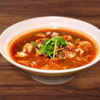 Best Sichuan Boiled Spicy Fish Fillet 水煮鱼 in Pittsburgh, PA