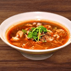 Best Sichuan Boiled Spicy Fish Fillet w. Tofu 豆花鱼 in Pittsburgh, PA