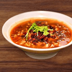 Best Sichuan Boiling Fish Fillet w. Chili 沸腾鱼 in Pittsburgh, PA