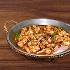 Best House Special Chili Bone-in Frog 馋嘴蛙蛙 in Pittsburgh, PA