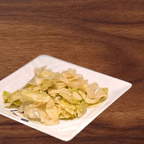 Best Sweet & Sour Cabbage 糖醋包菜 in Pittsburgh, PA