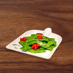 Best Sauteed Snow Peas 清炒荷兰豆 in Pittsburgh, PA